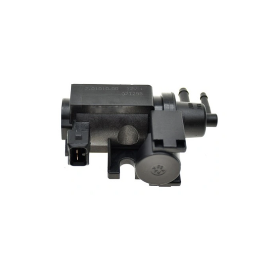 EGR Control Valve For Jeep WRANGLER JK 2.8L CRD Diesel ENS Engine 07-11