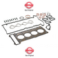 Head Gasket Kit for Mercedes Benz C200 C250 C204 S204 W204 1.8L M271.860 M271.861