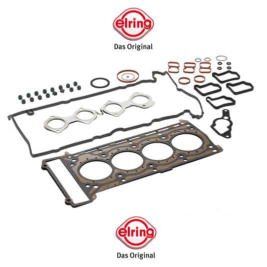 Head Gasket Kit for Mercedes Benz C200 C250 C204 S204 W204 1.8L M271.860 M271.861