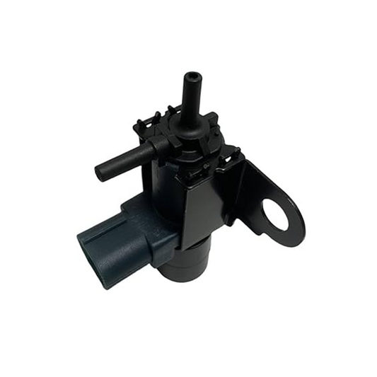 Intake Manifold Swirl solenoid DMax D-Max MUX MU-X Colorado Isuzu/Holden 4JJ1
