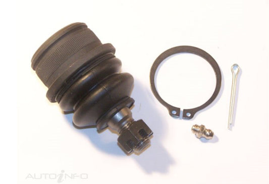 Front Upper Ball Joint for Ford Falcon EA EB ED EF EL