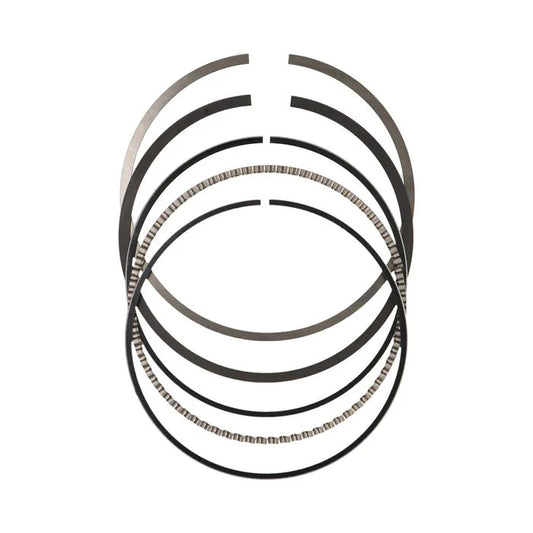 Piston Ring Set for Daewoo Lanos T100 T150 97-03 1.5L
