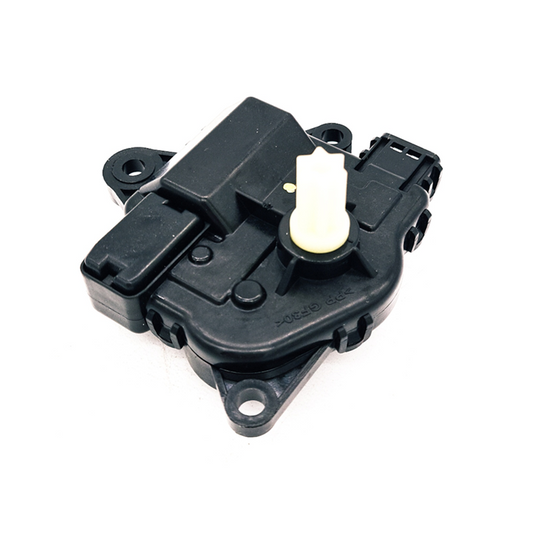 HEATER BOX HVAC ACTUATOR FOR HOLDEN COMMODORE VE VM MODELS 07-13