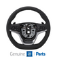 Steering Wheel for Holden VF Commodore SS SSV SV6 GTS Evoke Calais with Paddle Shift