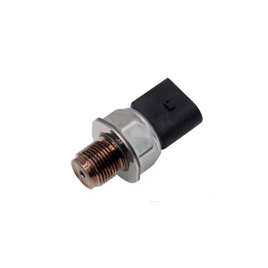 55PP07-01 High Fuel Pressure Regulator Sensor  9307Z508A for Kia Hyundai
