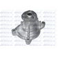 DOLZ Water Pump for Audi A1 8X 1.4L 2010-2015 CAXA & CTHG Engines