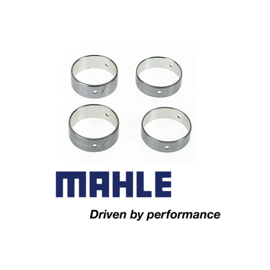Camshaft Bearing Set for Holden Crewman & One Tonner 03-04 Statesman 95-99 3.8L