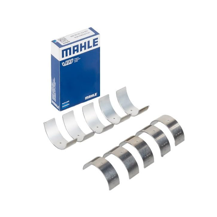 MAHLE CONROD BEARINGS STD SIZE V8 GEN IV LS2/LS3 [HOLDEN VZ-VE-VF COMMODORE]