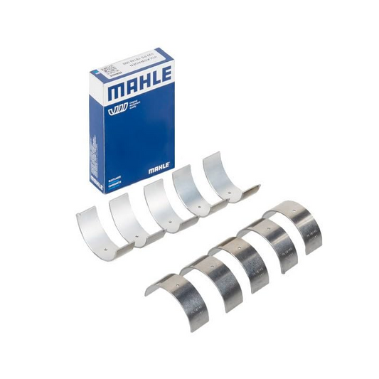 MAHLE CONROD BEARINGS STD SIZE V8 GEN IV LS2/LS3 [HOLDEN VZ-VE-VF COMMODORE]