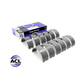 Con Rod Bearing Set Kit for Toyota LandCruiser 4.2L 1HDFTE HDJ100 HDJ78 HDJ79
