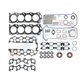 VRS Head Gasket Set Kit for Lexus LX470 UZJ100R 4.7L 2UZFE 2UZ-FE 4.7 1998-2008