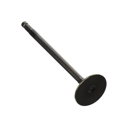 BBB Intake Valve for Mazda 3 BK BL 6 GG CX-7 ER MPV LY 2.3L L3VDT