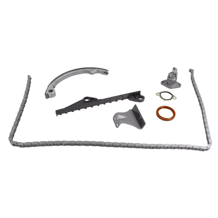 Timing Chain Set for Nissan Serena C23 4cyl 2.0L SR20DE 1992-1995
