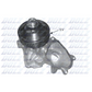 DOLZ Water Pump for BMW 530D E39 2.9L M57D30 1998-2003
