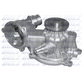 DOLZ Water Pump for BMW X5 E70 4.8L Diesel N62B48