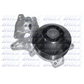 Water Pump BMW 118D E87 E88 120D E82 E87 123D E82 E87 E88 2.0L Diesel N47D20 D/A