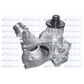 DOLZ Water Pump for BMW 535i E39 1998-2003 M62TUB35 3.5L V8