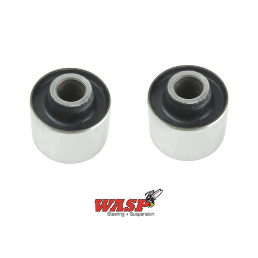 Leading Radius Arm to Chassis Bush Kit for Landcruiser VDJ76 VDJ78 VDJ79 V8