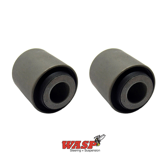Front Panhard Rod Bush Kit For Toyota Landcruiser 76 78 79 80 105 Series