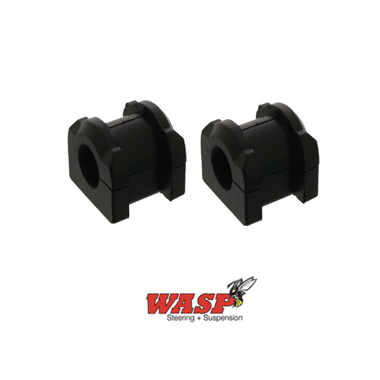 Front Sway Bar Bush Kit for Peugeot 4008 2012-2017 (Active & Allure)