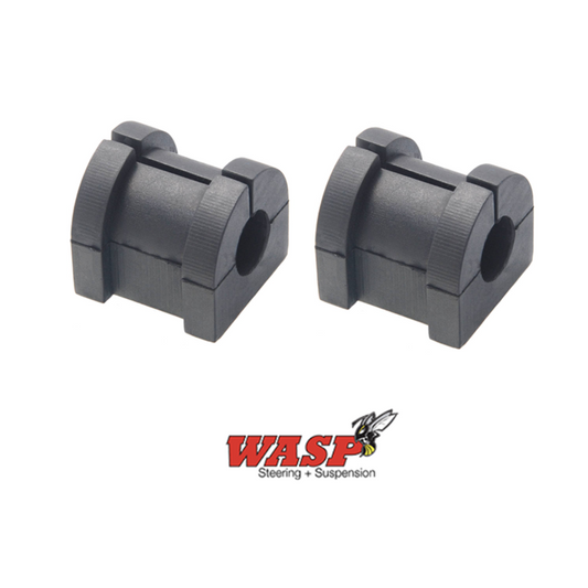 Rear Sway Bar Bush Kit for Peugeot 4008 2012-2017 (Active & Allure)