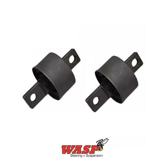 Trailing Arm Bush Kit for Mitsubishi ASX  Outlander 2010-Onw.