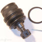 Front Lower Ball Joint for Ford Falcon EA EB ED EF EL