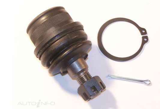 Front Lower Ball Joint for Ford Falcon EA EB ED EF EL
