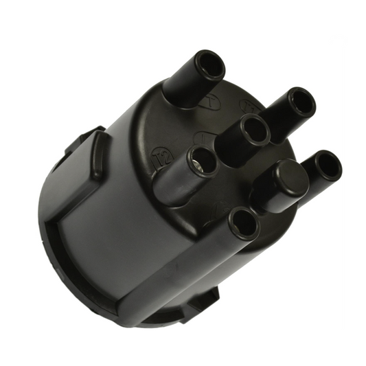 Distributor Cap for Mazda RX-7 12A ROTARY 13B 13B Turbo RX7 1.3