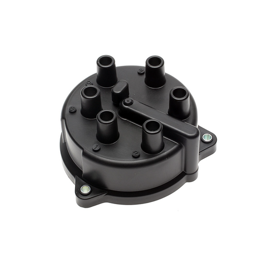 Distributor Cap for Mitsubishi L200 KH KJ Magna TE TF TH TJ TL TW 3.0 3.5