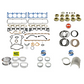 Minor Engine Rebuild Kit for Holden 4.2L 5.0L V8 253 304 308 CARBY