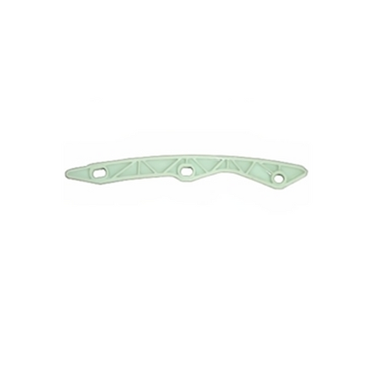 Timing Chain Guide (Fixed) for Hyundai iX35 i45 Santa Fe Sonata 2.0L & 2.4L