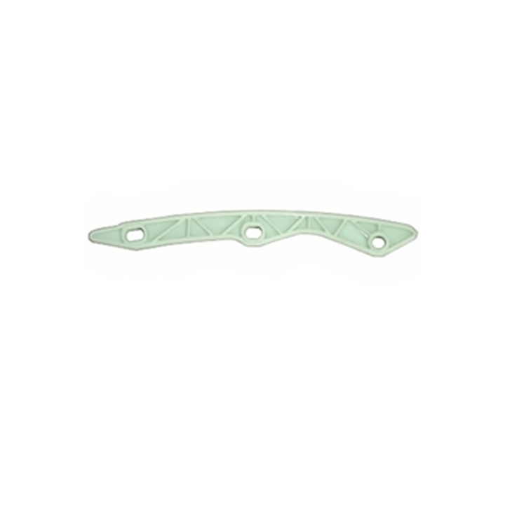 Timing Chain Guide (Fixed) for Mitsubishi ASX Lancer Delica Outlander 2.0L 2.4L