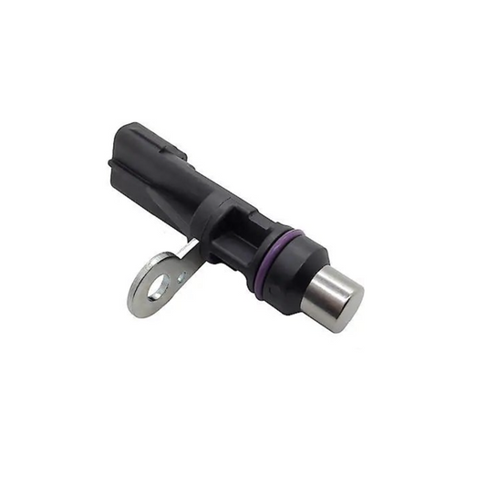 FCA Engine Crank Angle Sensor For Jeep Grand Cherokee WG WH WJ 4.7L EVA XY V8
