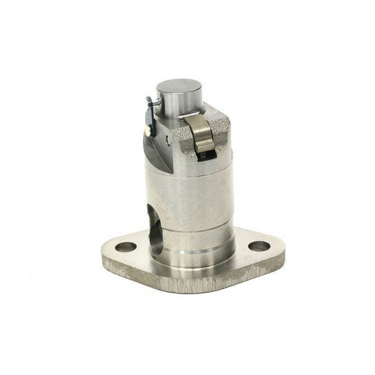 Timing Chain Tensioner for 2ZRFE 2ZRFXE Corolla ZRE152R ZRE182R Prius ZV