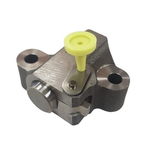 Timing Chain Tensioner for Ford Falcon BA BF FG FGX Territory SX SY SZ 4.0L