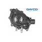 Water Pump (RH Inlet/Outlet) for Ford XR XT XW Falcon / Fairmont 289 302 Windsor