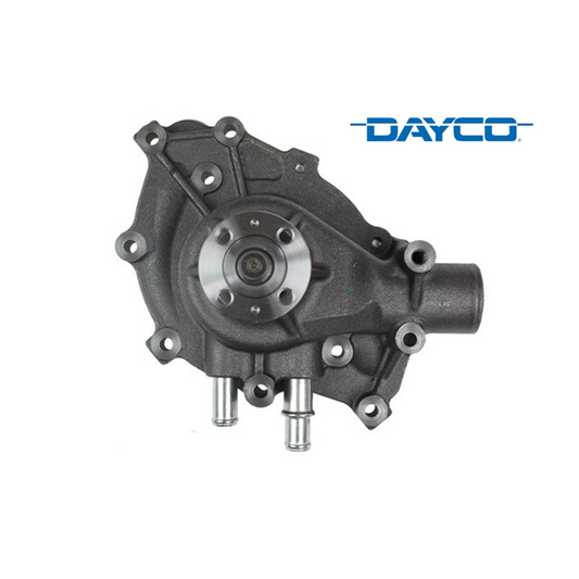 Water Pump (RH Inlet/Outlet) for Ford XR XT XW Falcon / Fairmont 289 302 Windsor