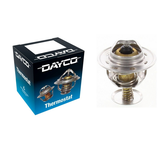 Thermostat for Subaru Forester X XS SH S12 SHM 08/2010-10/2012 2.5L FB25A