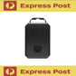 Steering Lock Emulator Fix For Nissan Juke (Pre Facelift) 2010 - 2014