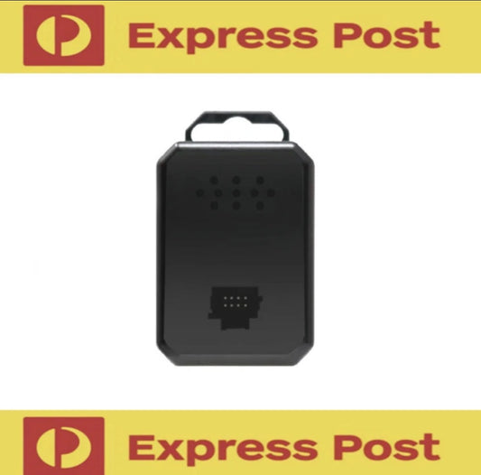 Steering Lock Emulator Fix For Nissan Juke (Pre Facelift) 2010 - 2014