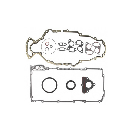 BOTTOM END GASKET KIT FOR HOLDEN CALAIS VT VX VY VZ LS1 L76 5.7L 6.0L V8