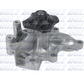 DOLZ Water Pump for Ford Laser FP Engine 2.0L 1999 2000 2001 2002