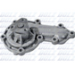 DOLZ Water Pump for 2.5L Land Rover Defender 94-05 Discovery 94-99 16L 18L 20L