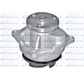 DOLZ Water Pump for 2.0L Ford Focus LR EDDB EYDE ALDA EDDF 2000-2005