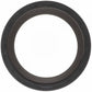 Timing Cover Seal for Jeep Grand Cherokee WK2 3.0L CRD Eco Diesel 2011-2020