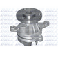 Water Pump 2.0L Ford Focus 05-19 Duratec Duratorq A0DB MGDA R9DA R9DD TXDB