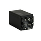 Premium Flasher - Turn Signal 9 Pin Relay fits Jeep Grand Cherokee WG WJ 4.7L V8 1999-2005