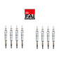 Diesel Glow Plug for Land Rover SDV8 TDV8 Range Rover Discovery Sport 448DT 4.4L