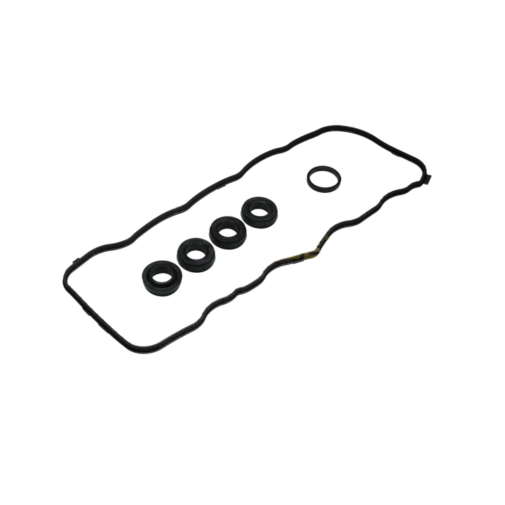 Valve Tappet Rocker Cover Gasket Kit for Honda Civic FD1 FK2 1.8L R18A1 R18A2